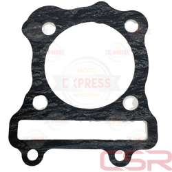 Moto Express CONTA SİLİNİR ALT ADDRESS A
