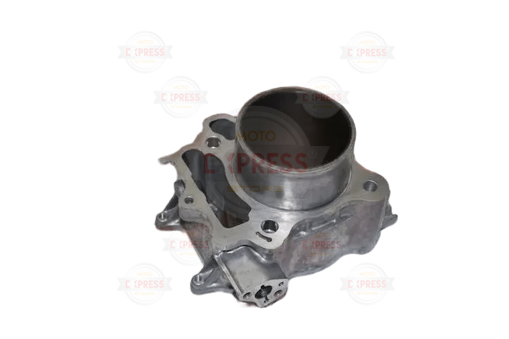 Honda Adv 350 Silindir Wuyang