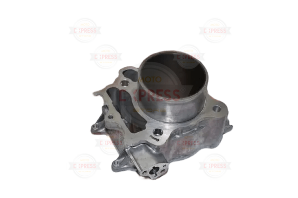 Honda Adv 350 Silindir Wuyang