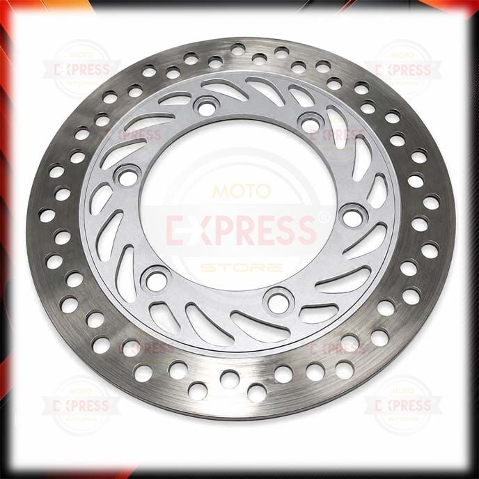 Honda CB125F CB125E CBF150 2004-2020 Ön Fren Diski Ys
