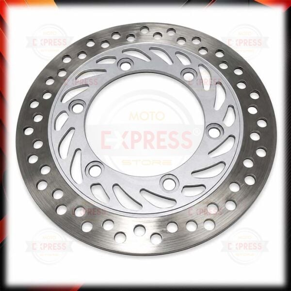 Honda CB125F CB125E CBF150 2004-2020 Ön Fren Diski Ys
