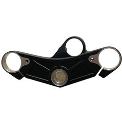 Moto Express MESNET ÜST R25 A