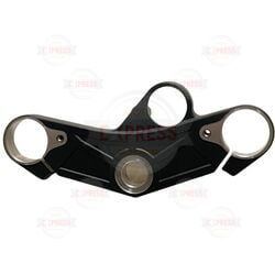 Moto Express MESNET ÜST R25 A