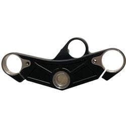 Moto Express MESNET ÜST R25 A