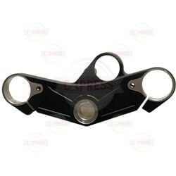 Moto Express MESNET ÜST R25 A