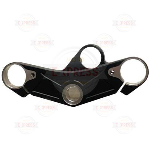 Moto Express MESNET ÜST R25 A