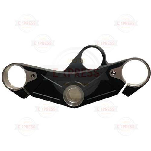Moto Express MESNET ÜST R25