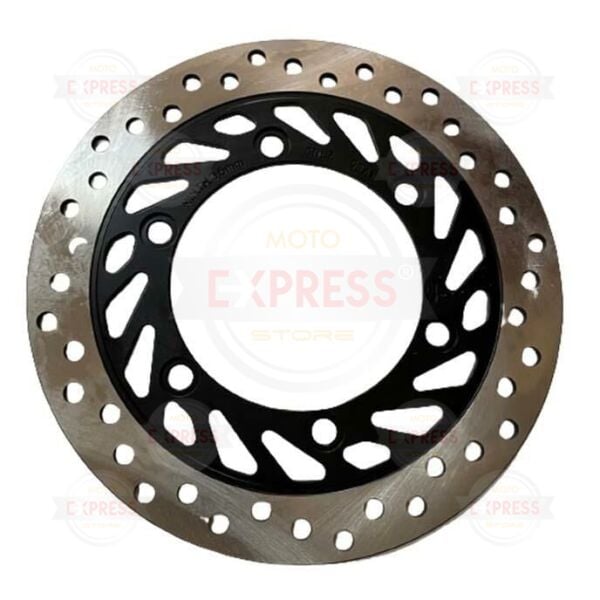 Honda CB125F CB125E CBF150 2004-2020 Ön Fren Diski Om