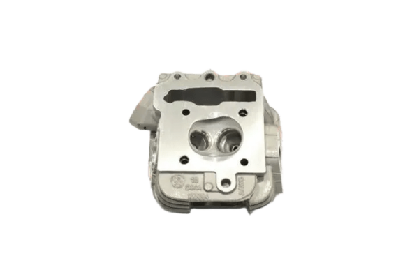 HERO DUET 110 SİLİNDİR KAPAK A