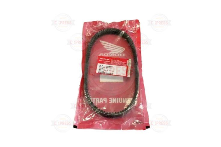 Honda Activa-Beat Kayış A