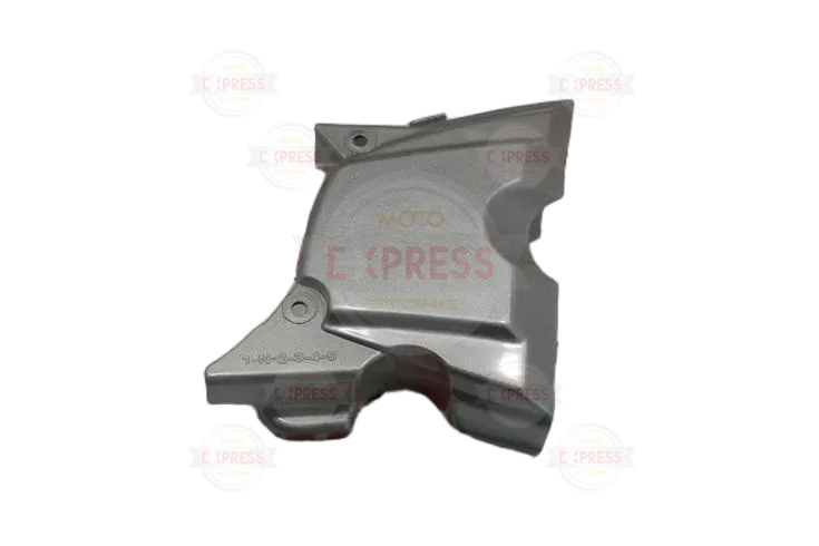 Ybr 125 Ön Dişli Kapağı