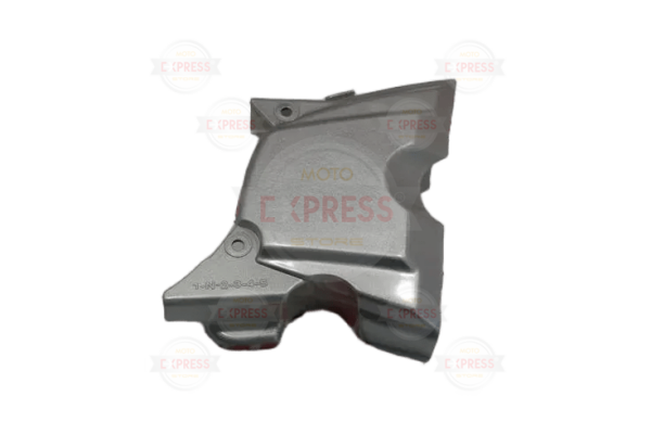 Ybr 125 Ön Dişli Kapağı