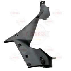 Moto Express PANEL İÇ 1 R25 A 2019