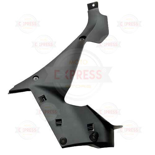 Moto Express PANEL İÇ 1 R25 A 2019