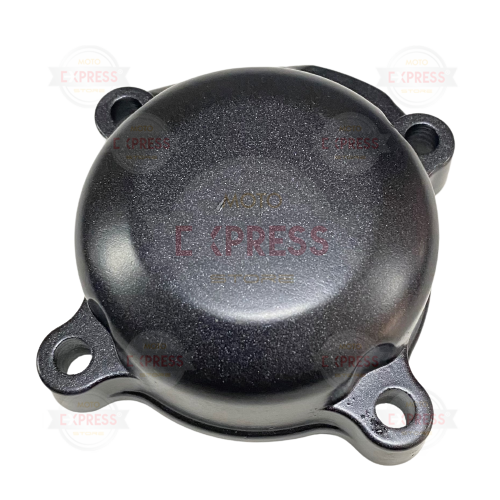 Moto Express YAĞ FİLTRE KAPAĞI CBR 250 A