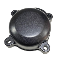 Moto Express YAĞ FİLTRE KAPAĞI CBR 250 A