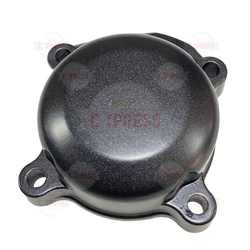 Moto Express YAĞ FİLTRE KAPAĞI CBR 250 A