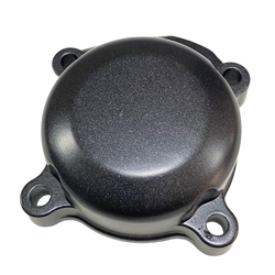 Moto Express YAĞ FİLTRE KAPAĞI CBR 250 A