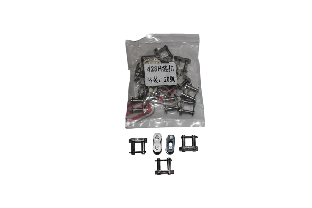 ZİNCİR KİLİDİ 20 Lİ PAKET 428 H