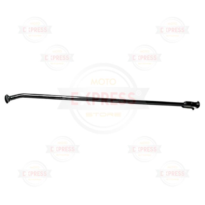 Honda CRF250L Rally 2012-2023 Arka Jant Teli A