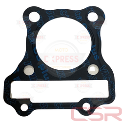 Moto Express CONTA SİLİNDİR ÜST ADDRESS A