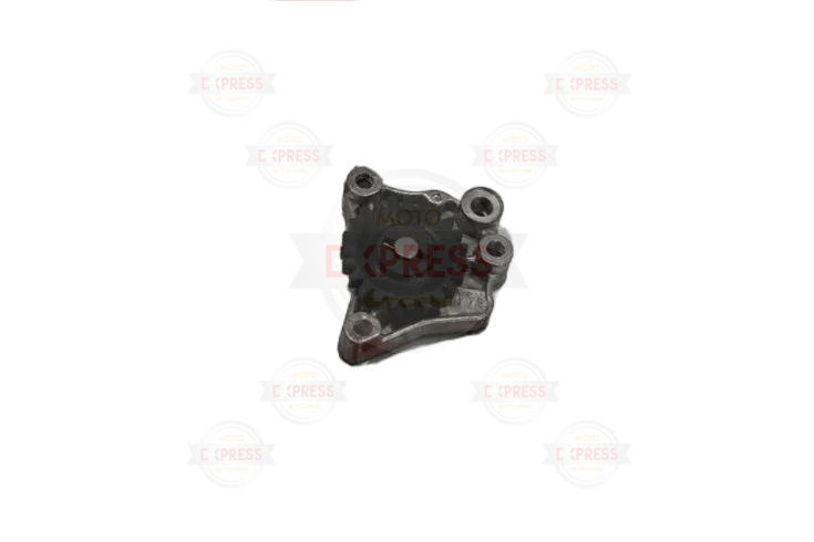 Honda Ace 125 Yağ Pompası