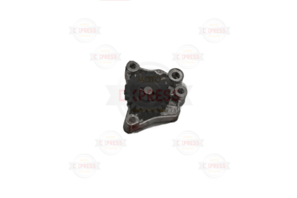 Honda Ace 125 Yağ Pompası