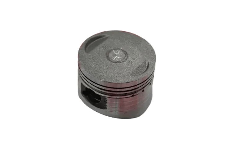 HERO DUET 110 PİSTON A