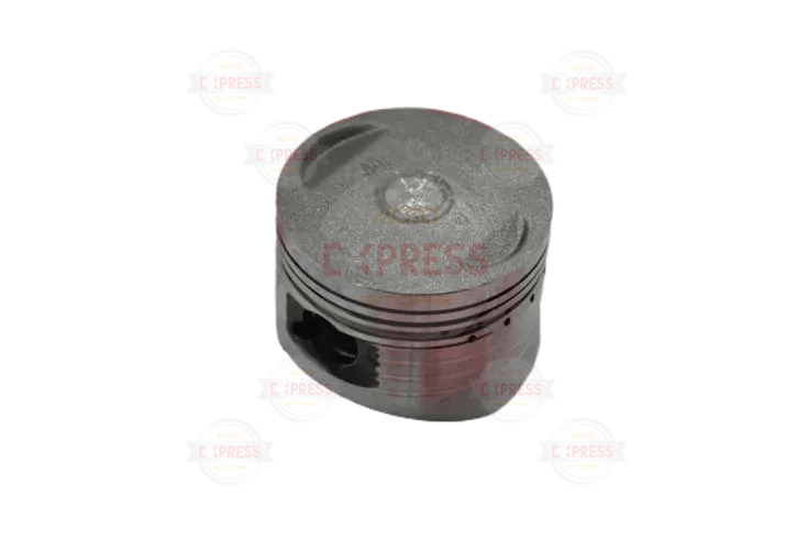 Hero Duet 110 Piston A