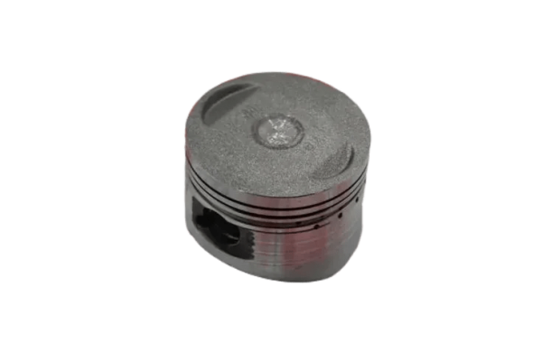 HERO DUET 110 PİSTON A
