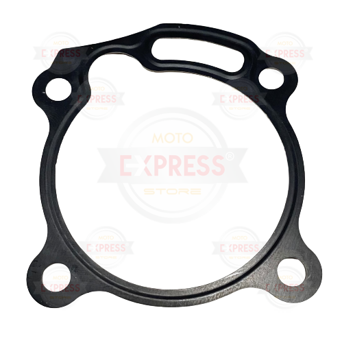 Moto Express YAĞ FİLTRE KAPAK CONTASI CBR 250 A