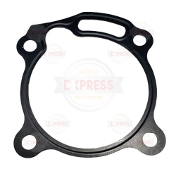 Moto Express YAĞ FİLTRE KAPAK CONTASI CBR 250 A