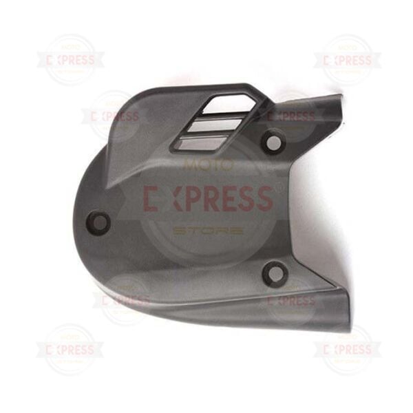 Honda Pcx125 Pcx150 2011-2017 Debriyaj Varyatör Ön Plastik Muhafazası Kapağı A