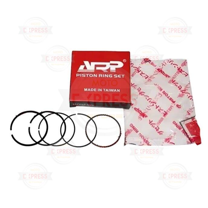 Honda Ace 125 Segman Tk Std Arp