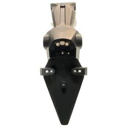 Moto Express ÇAMURLUK ARKA R25 A