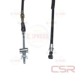 Moto Express FREN HALATI ARKA JUPİTER SB