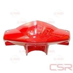 Moto Express GİDON SİPERLİĞİ BEAT A KIRMIZI