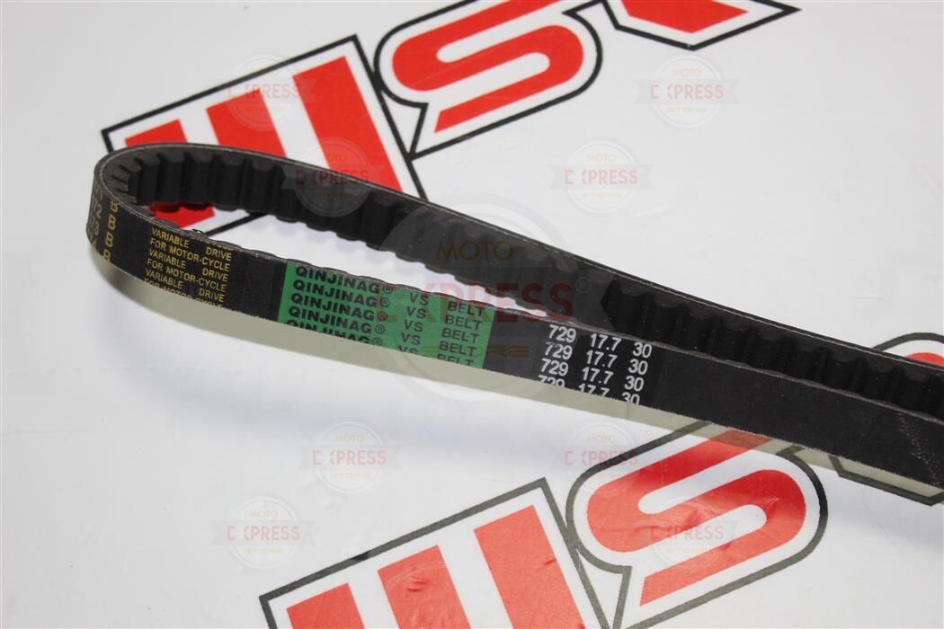 Gy6 50 - Arora Cappuccino -Yuki Enzo -  729-17.7 -