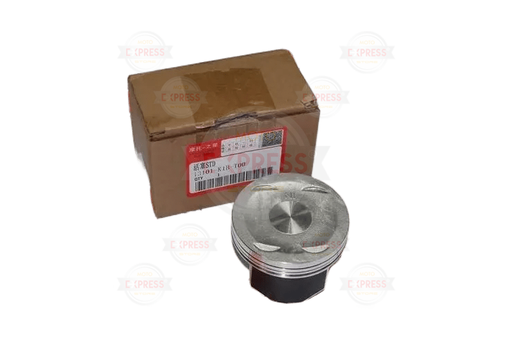 Honda Adv 350 Piston Wuyang