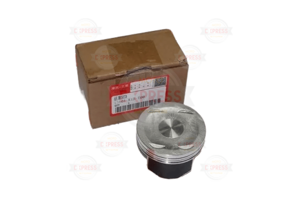 Honda Adv 350 Piston Wuyang