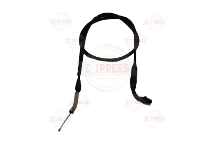 Honda Ace 125 Gaz Halatı