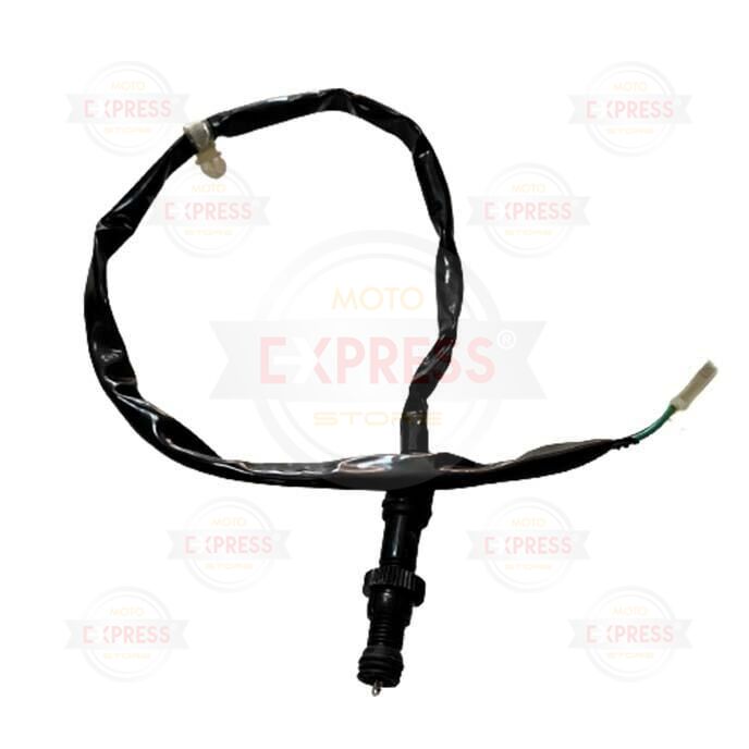 Honda CB125F 2017-2020 Arka Fren Şarteli Sensörü Müşürü Om