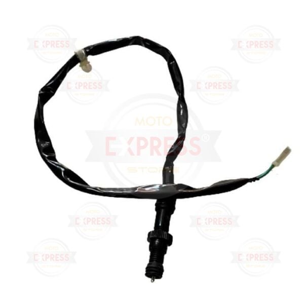 Honda CB125F 2017-2020 Arka Fren Şarteli Sensörü Müşürü Om