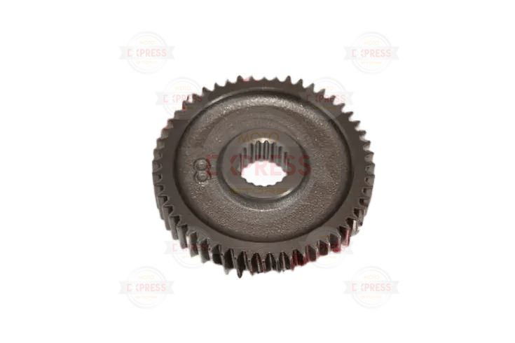 Mnd 50 Revival Şanzuman Dişli Orj