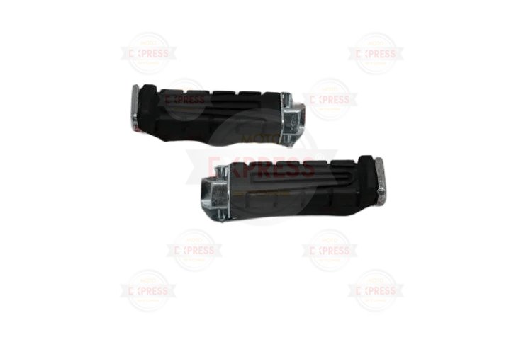 Ybr 125 Arka Basamak Takımı