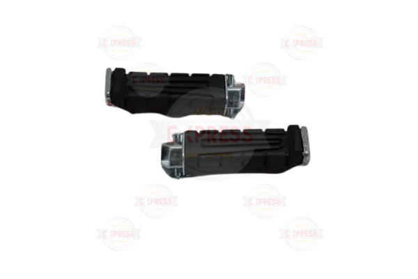 Ybr 125 Arka Basamak Takımı