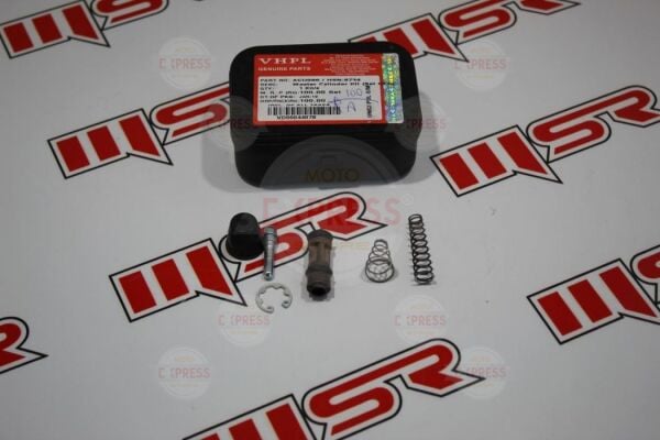 Moto Express UNIVERSAL HİDROLİK TAMİR SETİ TÜM MODELLER