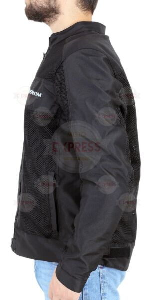 Venom Ceket Yazlık Urban