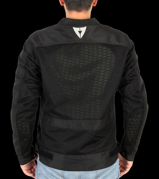 VENOM CEKET YAZLIK URBAN