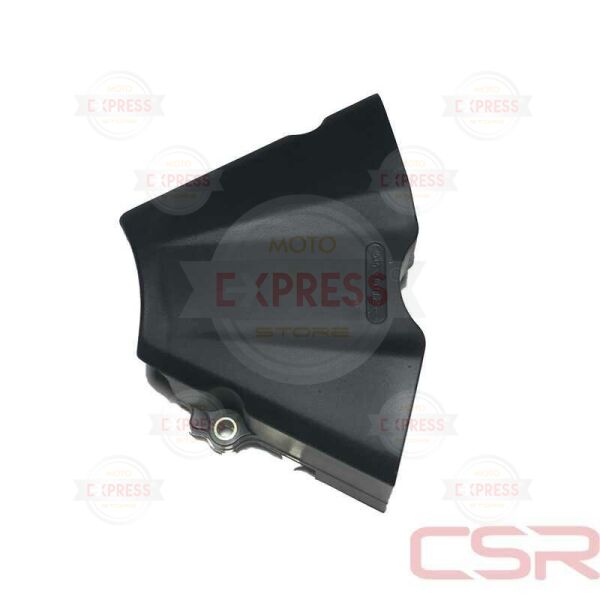 Moto Express ZİNCİR DİŞLİ KAPAĞI CBR 250 A